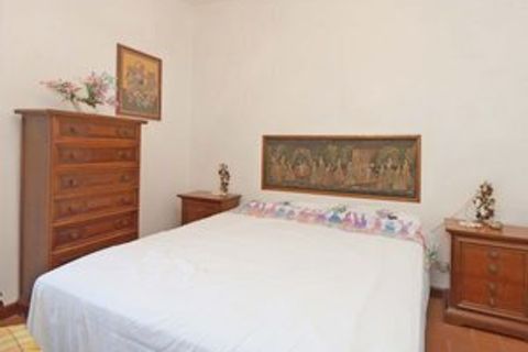 Villa a Londa, Florence, Londa - € 700.000 | Ref: 1466 - foto 6