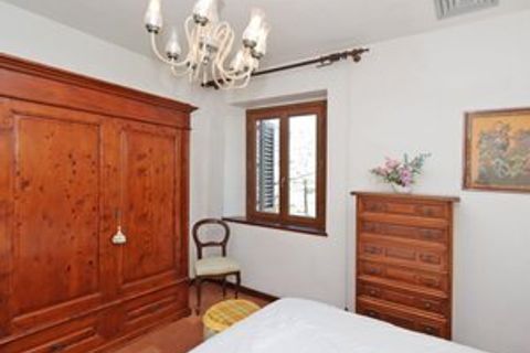 Villa a Londa, Florence, Londa - € 700.000 | Ref: 1466 - foto 8