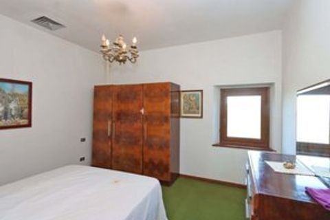 Villa a Londa, Florence, Londa - € 700.000 | Ref: 1466 - foto 9