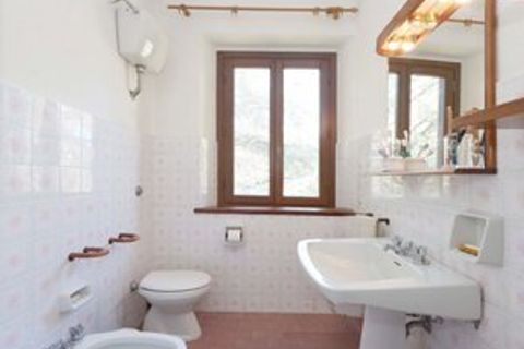 Villa a Londa, Florence, Londa - € 700.000 | Ref: 1466 - foto 12