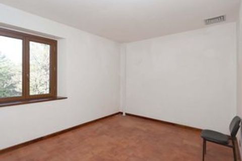 Villa a Londa, Florence, Londa - € 700.000 | Ref: 1466 - foto 13