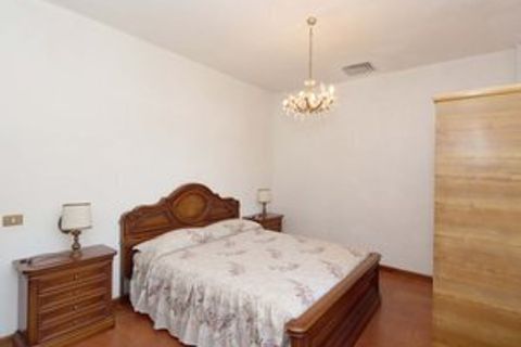 Villa a Londa, Florence, Londa - € 700.000 | Ref: 1466 - foto 14