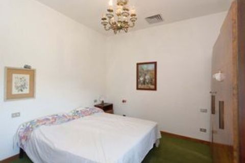 Villa a Londa, Florence, Londa - € 700.000 | Ref: 1466 - foto 16