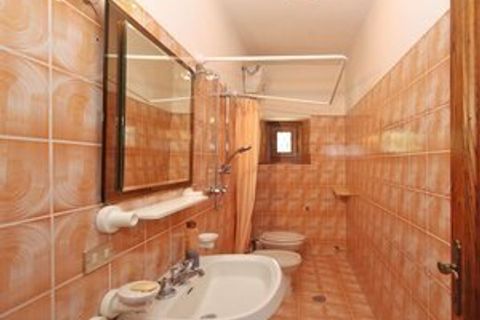 Villa a Londa, Florence, Londa - € 700.000 | Ref: 1466 - foto 18