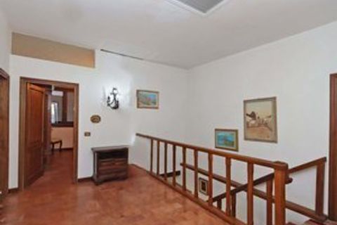 Villa a Londa, Florence, Londa - € 700.000 | Ref: 1466 - foto 21