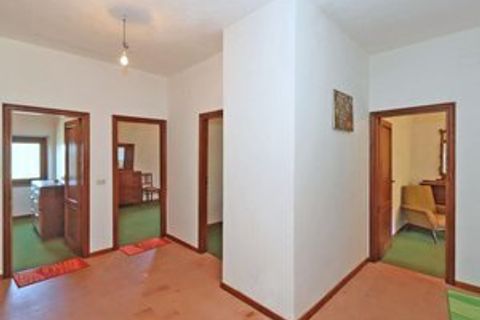 Villa a Londa, Florence, Londa - € 700.000 | Ref: 1466 - foto 22