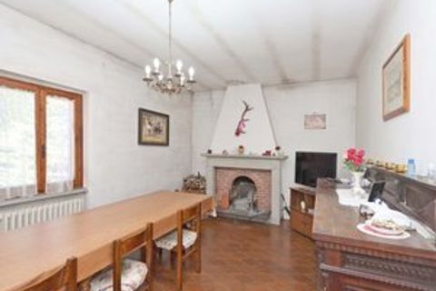 Villa a Londa, Florence, Londa - € 700.000 | Ref: 1466 - foto 26
