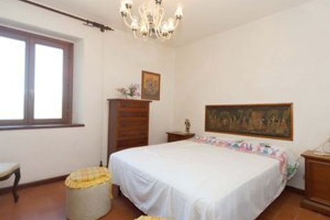 Villa a Londa, Florence, Londa - € 700.000 | Ref: 1466 - foto 27