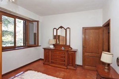 Villa a Londa, Florence, Londa - € 700.000 | Ref: 1466 - foto 28