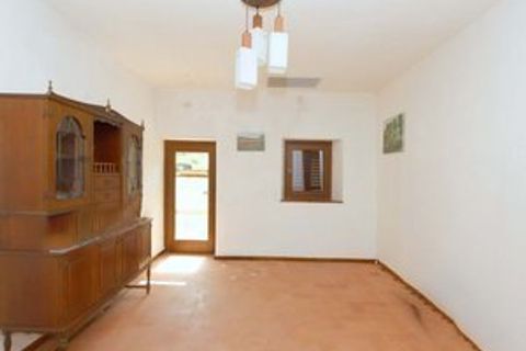 Villa a Londa, Florence, Londa - € 700.000 | Ref: 1466 - foto 29