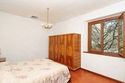 Villa a Londa, Florence, Londa - € 700.000 | Ref: 1466 - foto 30
