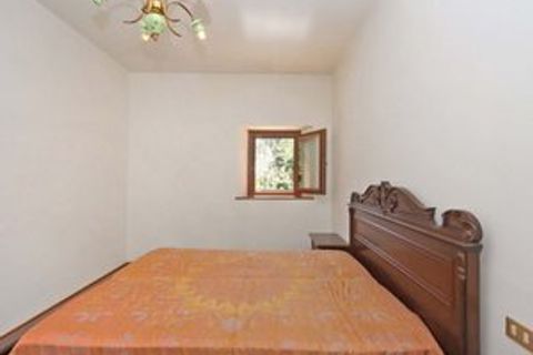 Villa a Londa, Florence, Londa - € 700.000 | Ref: 1466 - foto 31