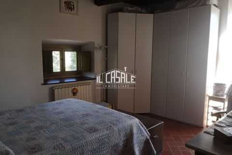 Villa a Dicomano, Florence, Dicomano - € 155.000 | Ref: 1552 - foto 6