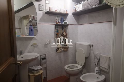Villa a Dicomano, Florence, Dicomano - € 155.000 | Ref: 1552 - foto 7