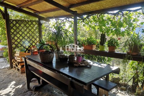 Villa a Dicomano, Florence, Dicomano - € 155.000 | Ref: 1552 - foto 8