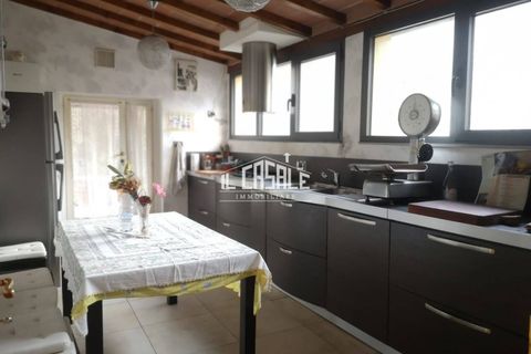 Leilighet i Dicomano, Florence, Dicomano - € 150 000 | Ref: 1611 - foto 2
