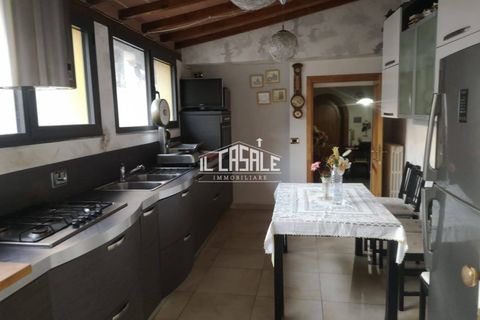 Leilighet i Dicomano, Florence, Dicomano - € 150 000 | Ref: 1611 - foto 3