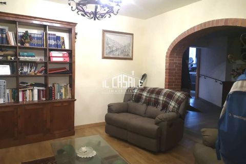 Leilighet i Dicomano, Florence, Dicomano - € 150 000 | Ref: 1611 - foto 5