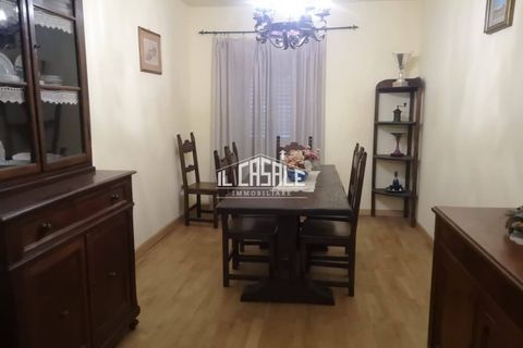 Leilighet i Dicomano, Florence, Dicomano - € 150 000 | Ref: 1611 - foto 6