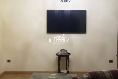 Leilighet i Dicomano, Florence, Dicomano - € 150 000 | Ref: 1611 - foto 7