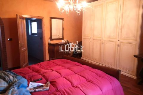 Leilighet i Dicomano, Florence, Dicomano - € 150 000 | Ref: 1611 - foto 9