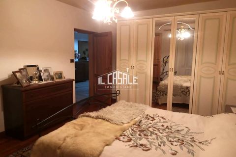 Leilighet i Dicomano, Florence, Dicomano - € 150 000 | Ref: 1611 - foto 10