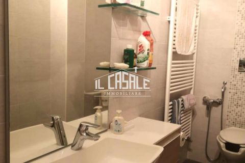 Leilighet i Dicomano, Florence, Dicomano - € 150 000 | Ref: 1611 - foto 11