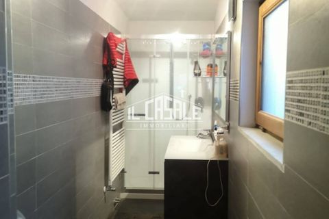 Leilighet i Dicomano, Florence, Dicomano - € 150 000 | Ref: 1611 - foto 12