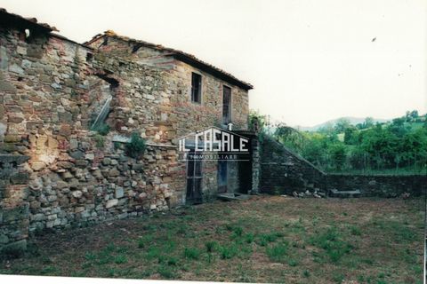 Villa a Vicchio, Florence, Vicchio - € 200.000 | Ref: 1616 - foto 3