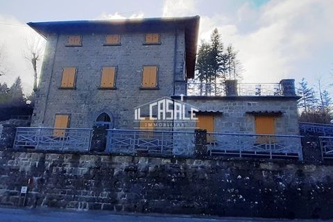 Villa a Pelago, Florence, Pelago - € 275.000 | Ref: 1636 - foto 2