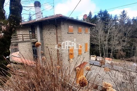 Villa a Pelago, Florence, Pelago - € 275.000 | Ref: 1636 - foto 3