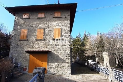 Villa a Pelago, Florence, Pelago - € 275.000 | Ref: 1636 - foto 4