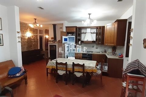 Villa a Pelago, Florence, Pelago - € 275.000 | Ref: 1636 - foto 7