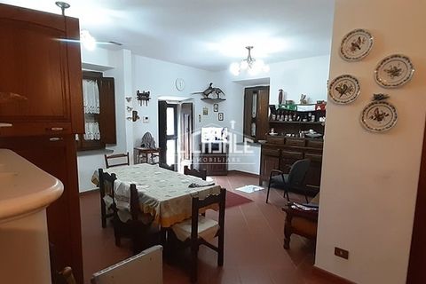 Villa a Pelago, Florence, Pelago - € 275.000 | Ref: 1636 - foto 8