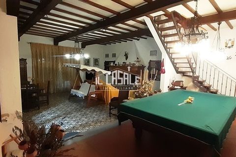 Villa a Pelago, Florence, Pelago - € 275.000 | Ref: 1636 - foto 10