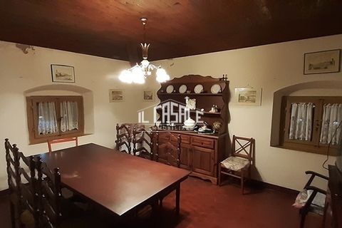 Villa a Pelago, Florence, Pelago - € 275.000 | Ref: 1636 - foto 11