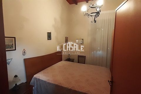 Villa a Pelago, Florence, Pelago - € 275.000 | Ref: 1636 - foto 13