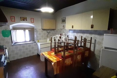 Villa a Pelago, Florence, Pelago - € 275.000 | Ref: 1636 - foto 15