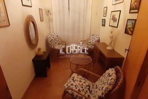 Villa a Pelago, Florence, Pelago - € 275.000 | Ref: 1636 - foto 16