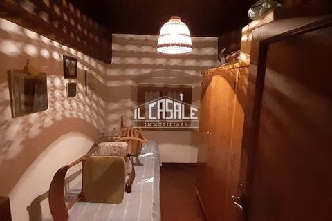 Villa a Pelago, Florence, Pelago - € 275.000 | Ref: 1636 - foto 17