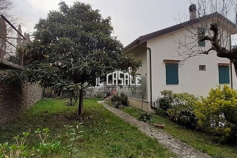 Byhus i Reggello, Florence, Reggello - € 140.000 | Ref: 1659 - foto 1