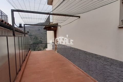 Byhus i Reggello, Florence, Reggello - € 140.000 | Ref: 1659 - foto 2