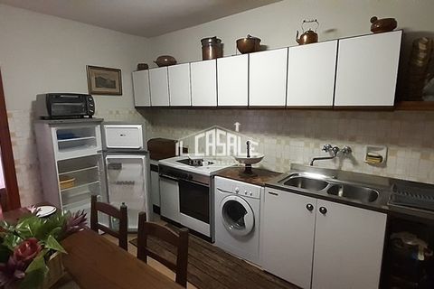 Byhus i Reggello, Florence, Reggello - € 140.000 | Ref: 1659 - foto 3