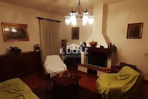 Byhus i Reggello, Florence, Reggello - € 140.000 | Ref: 1659 - foto 6