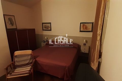 Byhus i Reggello, Florence, Reggello - € 140.000 | Ref: 1659 - foto 9