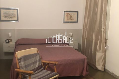 Byhus i Reggello, Florence, Reggello - € 140.000 | Ref: 1659 - foto 10