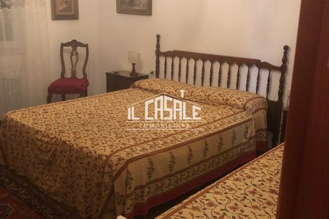 Byhus i Reggello, Florence, Reggello - € 140.000 | Ref: 1659 - foto 11
