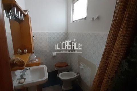 Byhus i Reggello, Florence, Reggello - € 140.000 | Ref: 1659 - foto 13