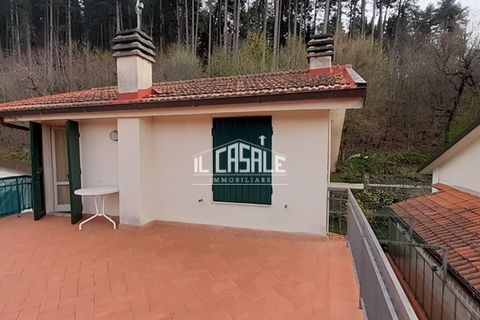 Byhus i Reggello, Florence, Reggello - € 140.000 | Ref: 1659 - foto 17