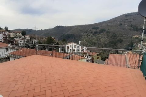 Byhus i Reggello, Florence, Reggello - € 140.000 | Ref: 1659 - foto 18